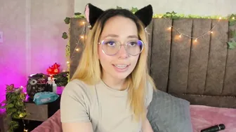 lanaamills recorded nude video 727885