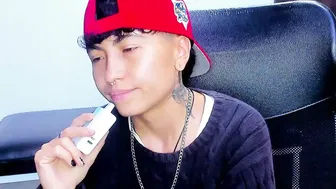 im_mathias recorded nude video 727886