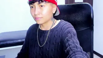 im_mathias recorded nude video 727886