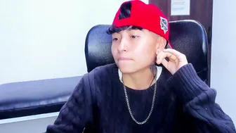 im_mathias recorded nude video 727886