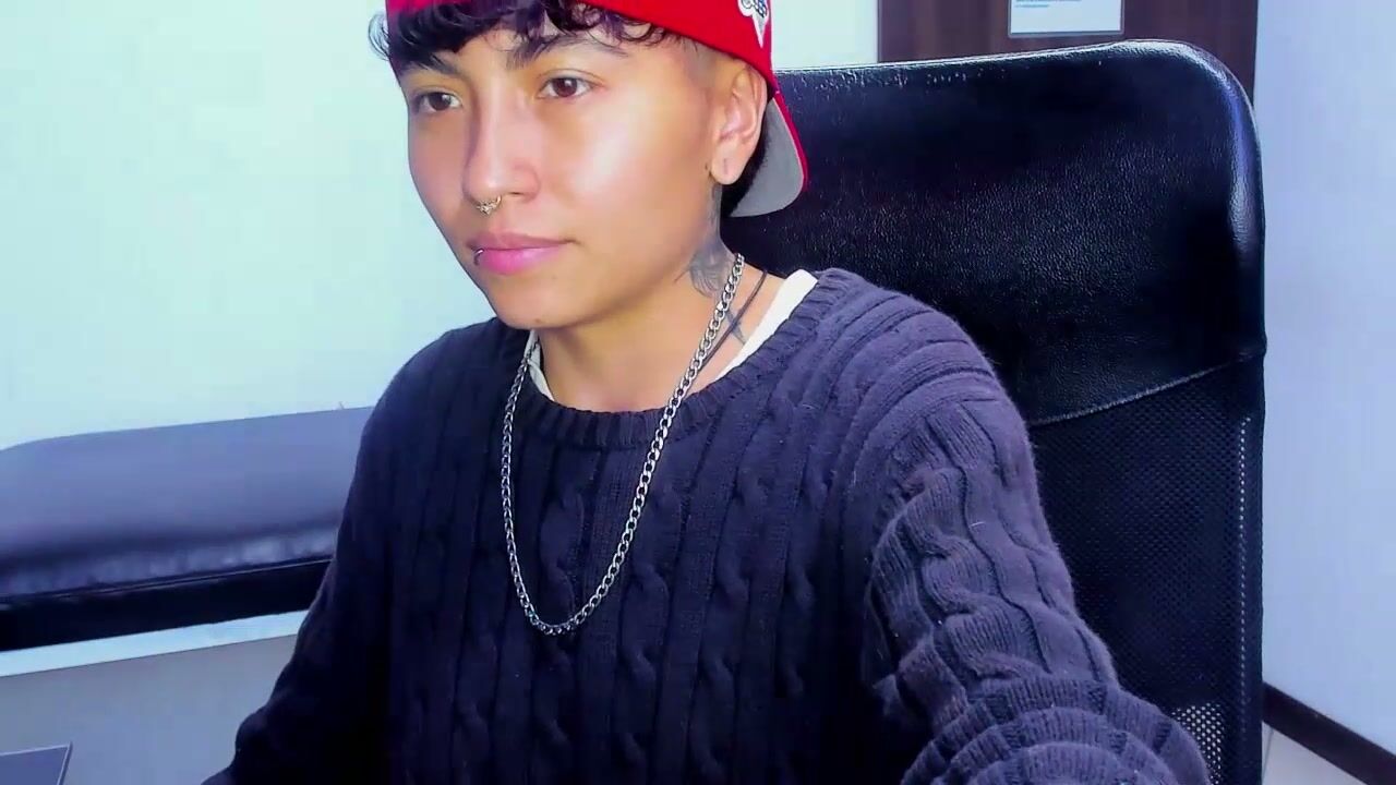 Im_mathias 21-Feb-2026 nude video chat