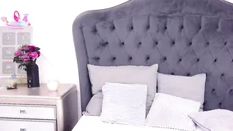 aliznichols recorded nude video 727895