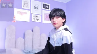 joon__min 02/21/2026