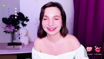kindhazelhere_ recorded nude video 727899
