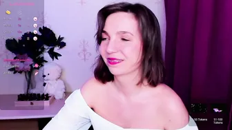 kindhazelhere_ recorded nude video 727899