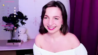 kindhazelhere_ recorded nude video 727899