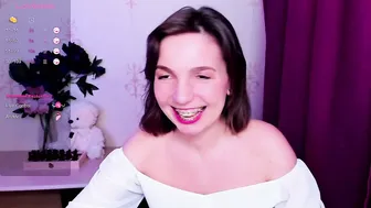 kindhazelhere_ recorded nude video 727899