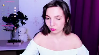 kindhazelhere_ recorded nude video 727899