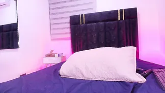 carolayrosse naked (02/21/2026)