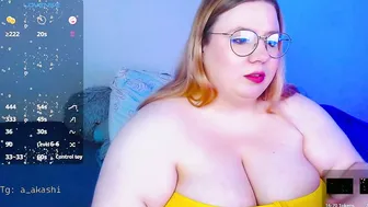 _ariaakashi_ recorded nude video 727909