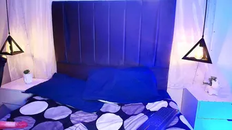 Emmaajones_ (02-21-2026)