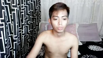 _jamescock asian - 02-21-2026