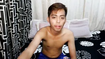 _jamescock recorded nude video 727917
