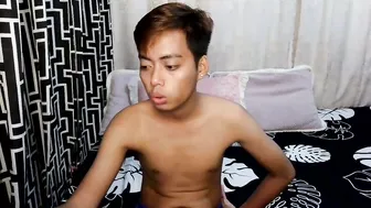 _jamescock recorded nude video 727917
