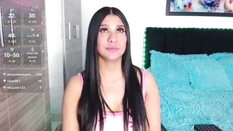 tiana_storm1 recorded nude video 727918