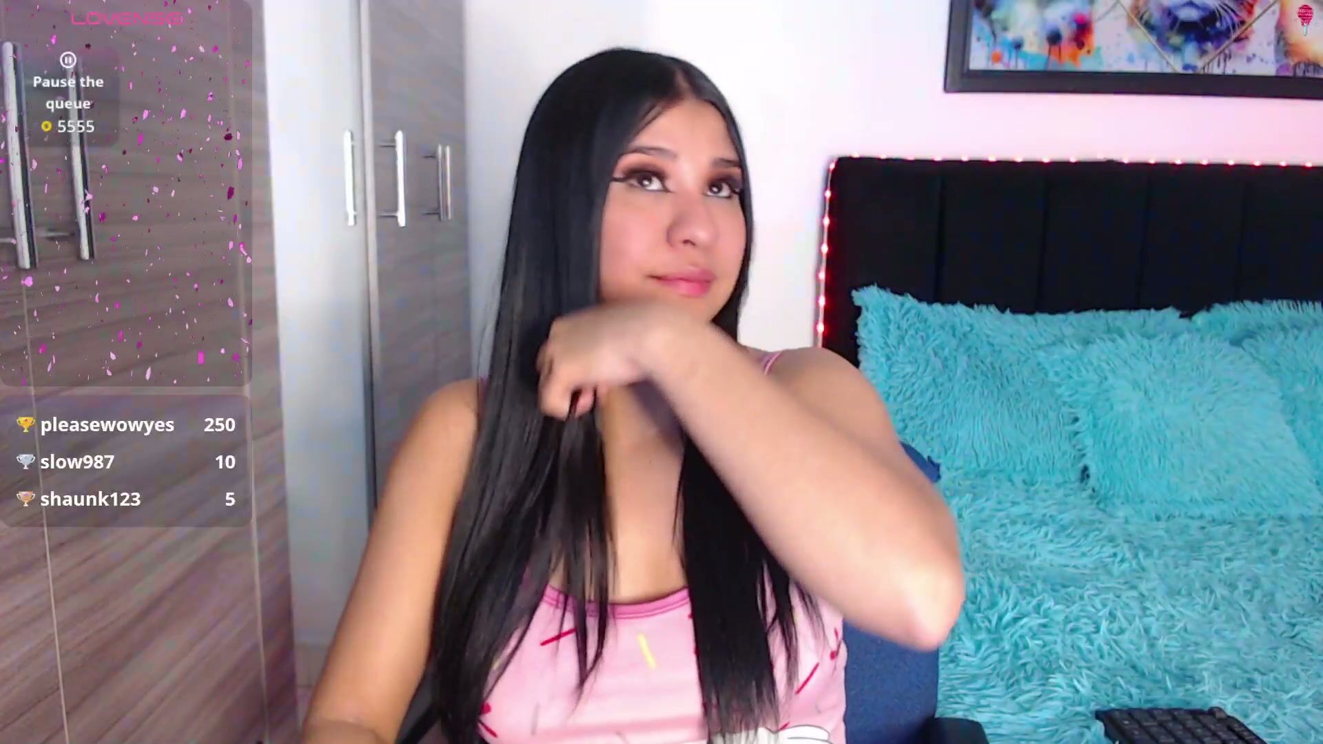 tiana_storm1 (02-21-2026)