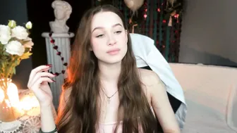 arielsykes 02-21-2026 nonude