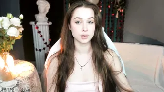 arielsykes 02-21-2026 nonude