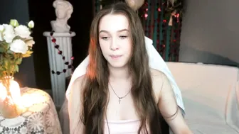 arielsykes recorded nude video 727920