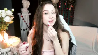 arielsykes recorded nude video 727920