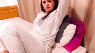 jessiestar3 recorded nude video 727921