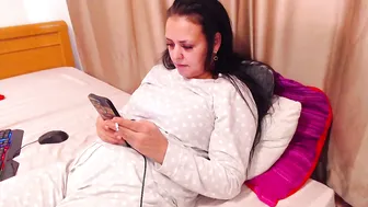jessiestar3 recorded nude video 727921