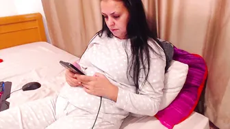 jessiestar3 recorded nude video 727921