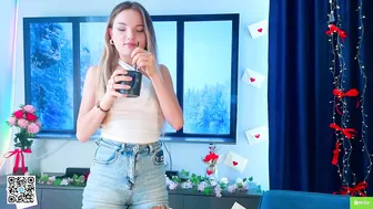 janewirtz recorded nude video 727936