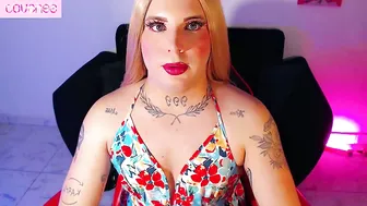 susej_exotic69 recorded nude video 727940