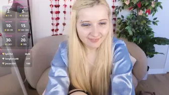 milana__key recorded nude video 727941