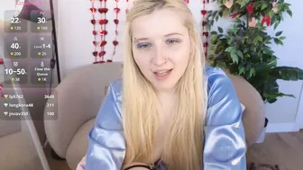 milana__key recorded nude video 727941