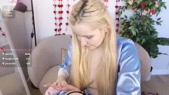 milana__key recorded nude video 727941
