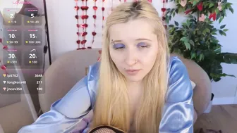 milana__key recorded nude video 727941