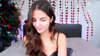 milana_crystal_ recorded nude video 727952