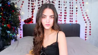 milana_crystal_ recorded nude video 727952