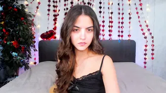 milana_crystal_ recorded nude video 727952