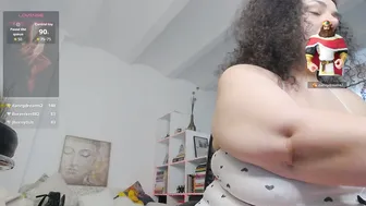 bohobabelexy bigass 02/21/2026
