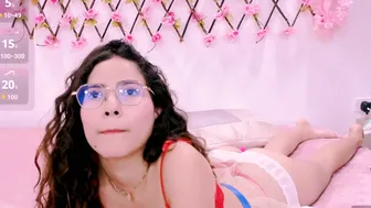 eros_akira recorded nude video 727964