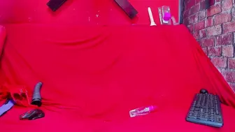 dakotaks recorded nude video 727966