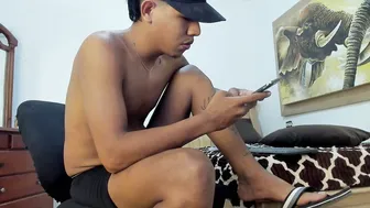 mr_stiven_ recorded nude video 727971