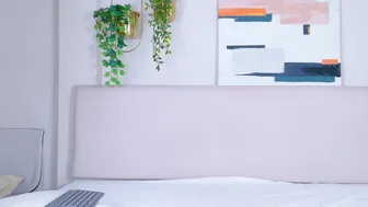 aprilquiinn porn chat 02-21-2026