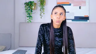 aprilquiinn recorded nude video 727976