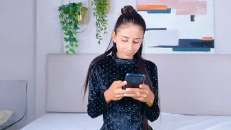 aprilquiinn porn chat 02-21-2026