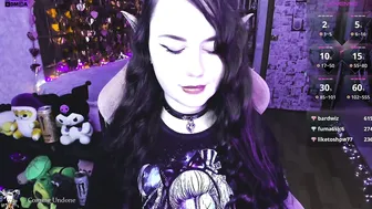 _m_o_n_s_t_e_r_e_n_e_r_g_y_ recorded nude video 727981