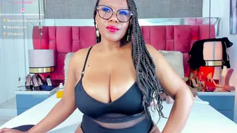 ivonsanchez recorded nude video 727986