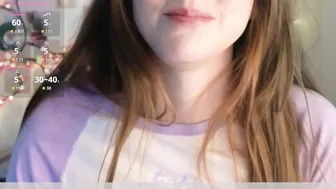 tofummuch 18 - (02/21/2026)