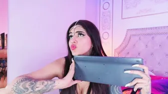 cori_paige recorded nude video 728003