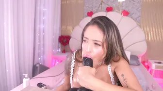 mssburbuja 21-Feb-26 sex cam