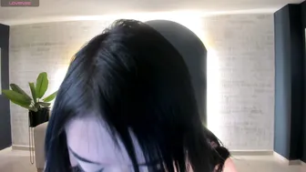 megancross1 recorded nude video 728013