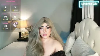 majestydannaxx recorded nude video 728023